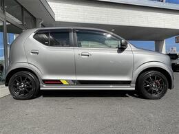 ガリバーグループでは主要メーカー、主要車種をお取り扱いしております。全国約460店舗の在庫の中からお客様にピッタリの一台をご提案します。
