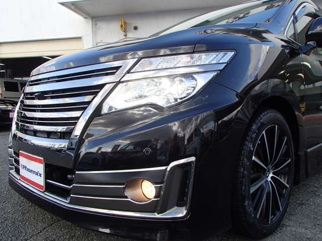 ☆全国納車可能です☆欲しい車が見つかった！！・・けど遠い・・諦めないで下さい！弊社では全国のお客様へ弊社自慢の車輌をお届けしています☆ご相談下さい♪