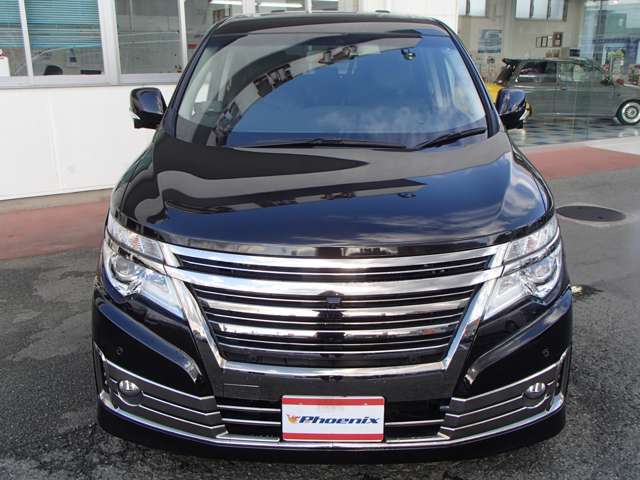 下取車査定保証キャンペーン！◆どんな車でも普通車10万円、軽自動車7万円以上で下取ります！◆条件によっては普通車でも7万円になる場合がありますので詳しくはスタッフまでお尋ねください！