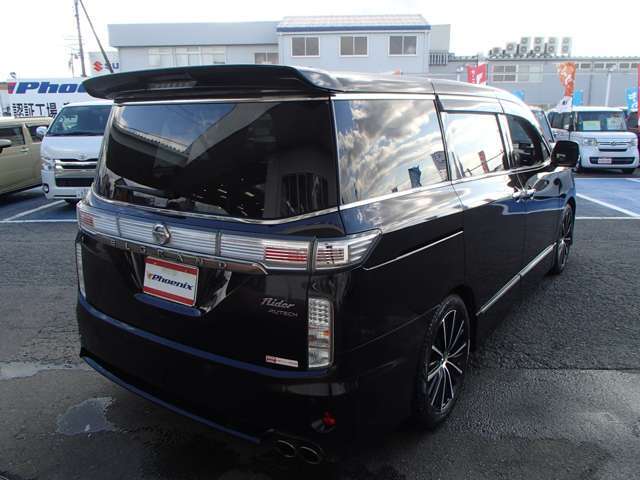 下取車査定保証キャンペーン！◆どんな車でも普通車10万円、軽自動車7万円以上で下取ります！◆条件によっては普通車でも7万円になる場合がありますので詳しくはスタッフまでお尋ねください！