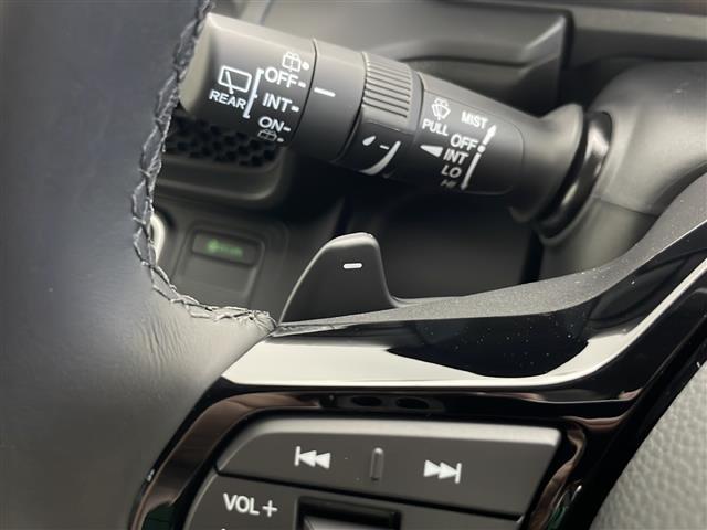 気になる車はまずはお気に入り登録をお願いいたします！