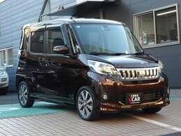 多数の展示車があります！！遊びに来られる感覚でお越しください！！