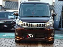 シンプルなデザイン！！