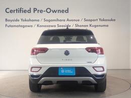 ★CPO保証を付帯し、全国の正規店でメンテナンス可能です。