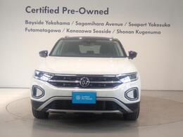★VW71項目点検実施後の納車ですので、安心です。