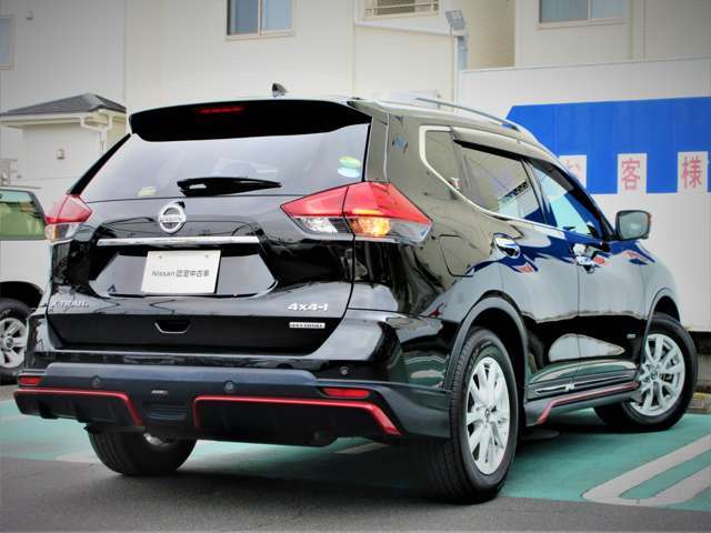 気になる車両が有りましたら、遠慮なくメ-ル又はお電話にてお問い合わせください。　出来る限り分り易く、丁寧にご説明させていただきます。