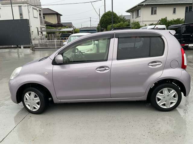 快適ドライブに楽しさ満載です