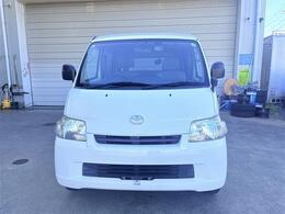 中部運輸局指定工場完備（中指第9052号）ですのでお車のアフターケアもお任せください。その他、鈑金・保険、車の事なら何でもご相談下さい