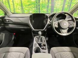 レンタアップ　グループ総在庫数約30，000台！！全国の系列店からメーカー・車種問わずご紹介出来るので、あなたにピッタリのお車が見つかるはずです♪まずはお問い合わせ下さい☆