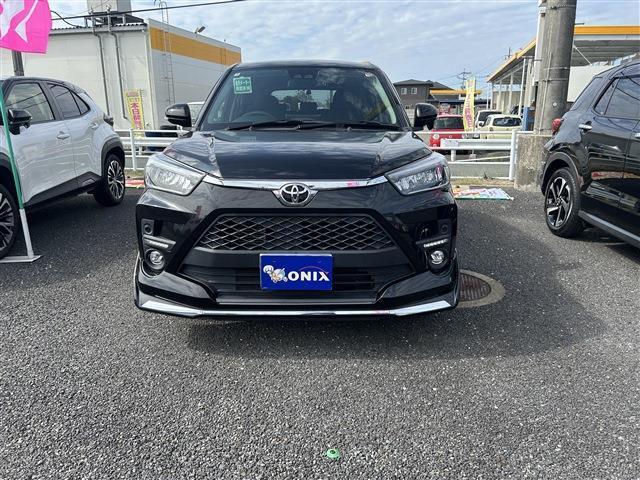 当店展示車両をご覧いただきありがとうございます！