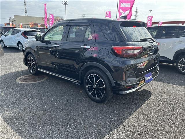 毎週水曜日が店休日になっておりますが土日、祝日も営業してます！