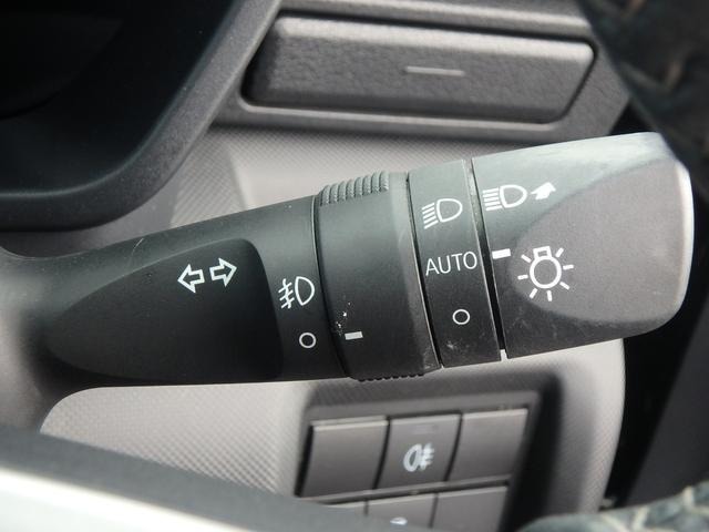 おすすめ一台です♪いつでもお問い合わせお待ちしております！