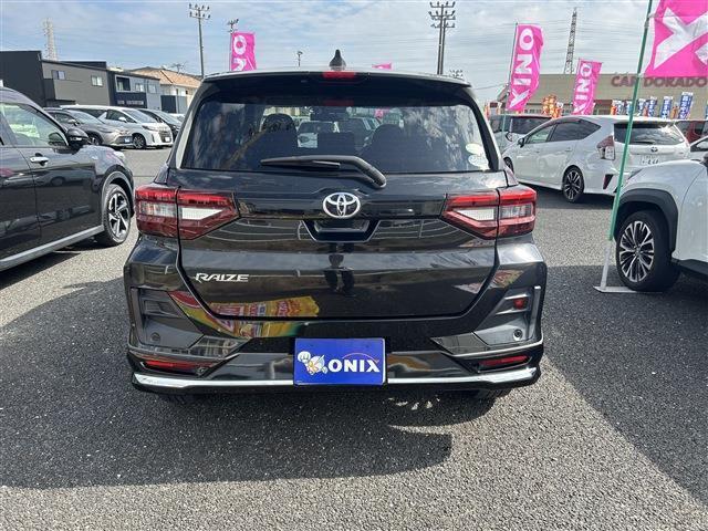 車の販売だけでなくご予約にて車検、オイル交換も承ります！