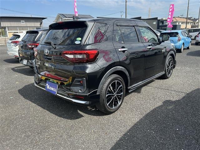 全国からの取り寄せも可能です！気軽にご相談ください！