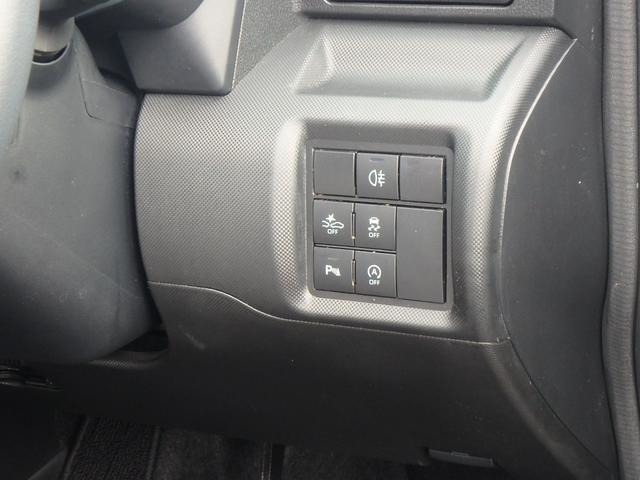 おすすめ一台です♪いつでもお問い合わせお待ちしております！