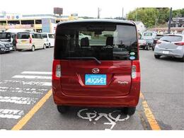 軽自動車から輸入車、ミニバンまで山陰トップクラスの在庫台数から愛車を探してください！