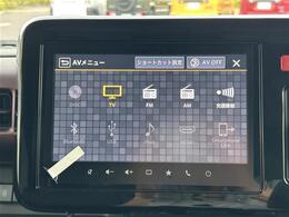 ◆気になる車はお電話やメールで当店にお問い合わせください！なお、お電話での在庫の取り置きはできません。ご来場の際は、商談が重なる事が増えていますので事前に在庫有無をご確認くださいませ◆