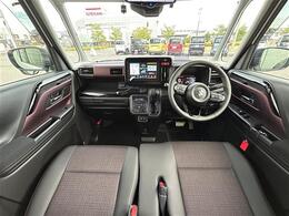 1994年4月、ガリバー1号店として福島県郡山市内にガリバー安積店はOPENしました。ガリバー創業店でみなさまのご来店をお待ちしております！