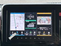 ◆気になる車はお電話やメールで当店にお問い合わせください！なお、お電話での在庫の取り置きはできません。ご来場の際は、商談が重なる事が増えていますので事前に在庫有無をご確認くださいませ◆