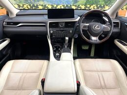 グループ総在庫数約30，000台！！全国の系列店からメーカー・車種問わずご紹介出来るので、あなたにピッタリのお車が見つかるはずです♪まずはお問い合わせ下さい☆