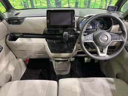 グループ総在庫数約30，000台！！全国の系列店からメーカー・車種問わずご紹介出来るので、あなたにピッタリのお車が見つかるはずです♪まずはお問い合わせ下さい☆