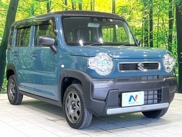 大好評のボディコーティング「弾スプラッシュコート」もご納車までに施工可能。通常のガラスコートと異なる、耐久年数6年の無機質ガラスコーティングが、ボディをキレイな状態に保ってくれます。