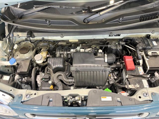 親切・丁寧な専門メカニックスタッフが応対！・車検・点検整備・事故等の修理などアフターサービスも安心。お車のカスタマイズもネクステージのサービススタッフまでご相談ください！