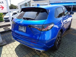 当社デモカー！装備充実のZグレード！安全装備から快適装備まで盛り沢山！