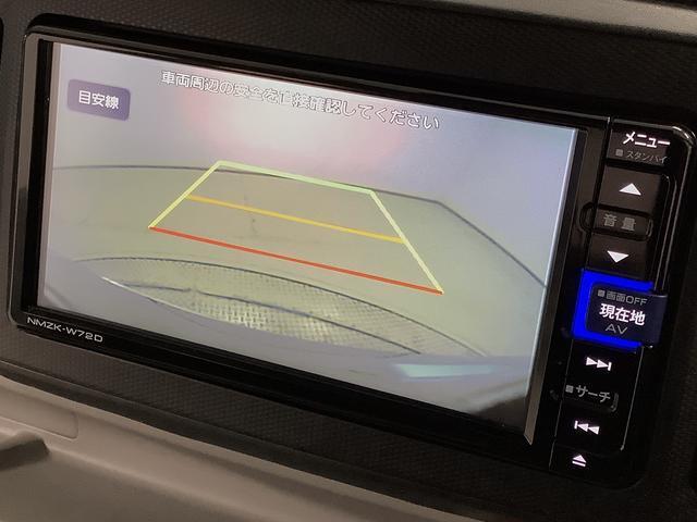 【DAIHATU正規ディーラー】DAIHATUおもてなし宣言！カフェプロジェクト実施中♪季節のスィーツとドリンクでくつろいで下さい。キッズスペースも完備！ご家族でぜひご来店お待ちしております☆