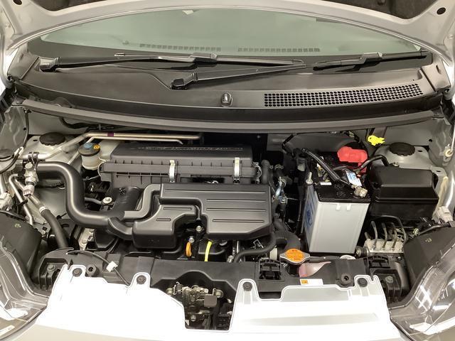 【もしも在庫がなかった場合は…】ご安心下さいご希望のカラーやグレードが無かった、またはお問合せ頂いた車両が残念ながら売約済みとなっていた場合でもお客様をガッカリさせないご提案をいたします！！