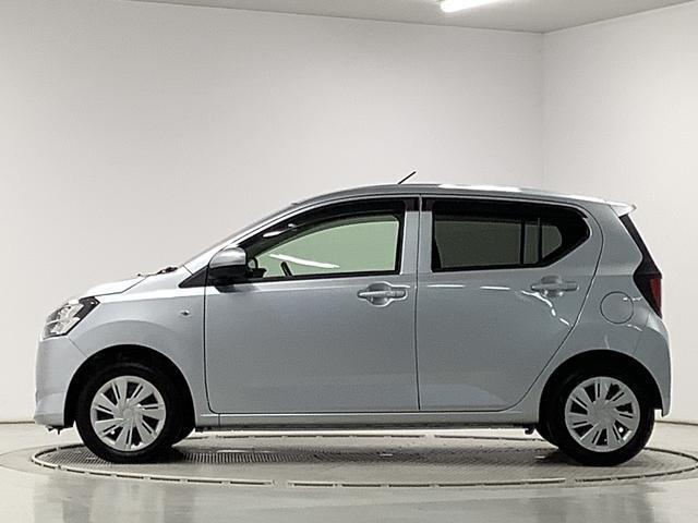 【低燃費の軽自動車】地球に優しく、お財布にも優しい低燃費！ガソリン高騰の今、本当に助かります！そのうえ、良く走ってくれますよ！本当に最近のクルマは、燃費が良いですね！