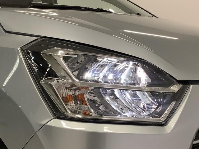 【各機関検査済み】心配されるエンジンやミッション、その他各機関部分作動確認済みです！事前にご連絡のうえご来店いただければご試乗の方もOK♪ぜひお客様の目と耳と肌でこのお車をお確かめください♪