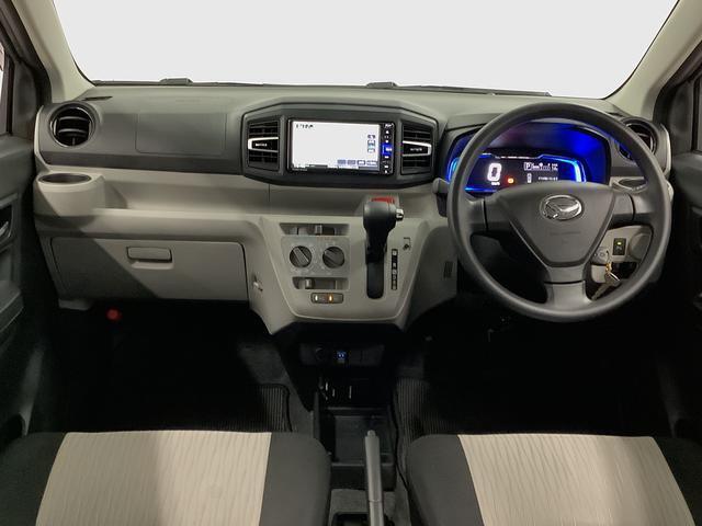 【現車確認及び来店納車のお願い】当社は県外販売を制限させて頂いております。基本は、近畿2府4県及び隣接県で、ご来店頂き現車確認及び、来店納車に限らせて頂いております。