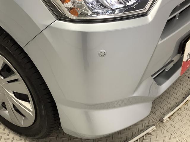 【プロのメカニック多数在籍】兵庫ダイハツには併設の整備工場がございます☆購入されてからのお手入れも当店にお任せください！充実の整備パック『ワンダフルパスポート』にも是非ご加入下さいo（＾∇＾）o♪