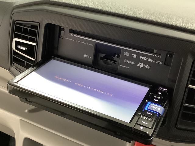 【保険の窓口】兵庫ダイハツは車のプロだけではございません！お客さまに最適な保険をご提案させていただきます。3年間保険料据え置きの保険がオススメです！是非お車とご一緒に保険のお見積りもいかがでしょうか？