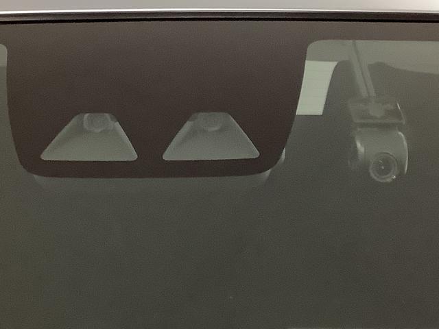 【全車両まごころ保証付き】全てのおクルマに1年間の走行距離無制限の無料保証付き！全国のダイハツディーラーで対応可能です！ご希望で2年・3年の延長保証も可能です（有償）