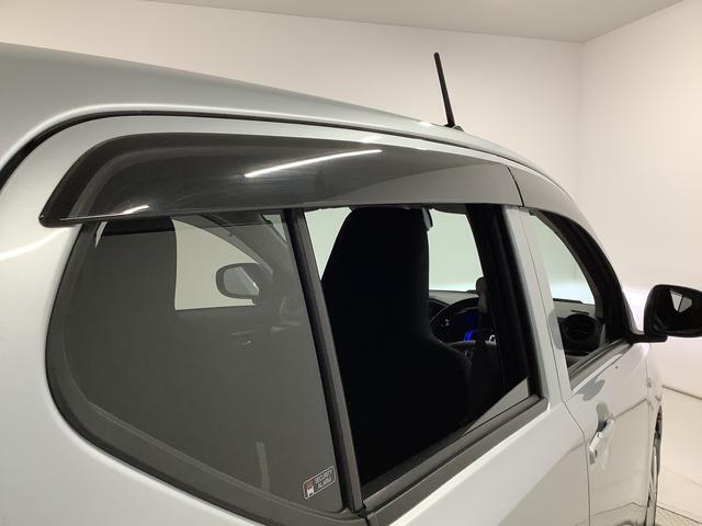 【ローンのご相談】ローンの事前審査ももちろんご対応可能です。事前審査したからと無理な押し売りは一切致しません。『ローン通るのかな...』そんなお客様もまずはご連絡下さい♪