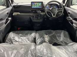 【自宅からお車のご相談】自宅に居ながらおクルマのご相談が可能！東京都、神奈川県、埼玉県、千葉県、茨城県、群馬県、静岡県、全国各地どこからでも対応可能です！ぜひ、ガリバーにお気軽にお問い合わせください！