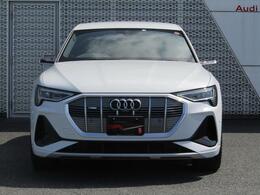 全長4900mmの大型ボディーにツインモーターを備えた電動SUV