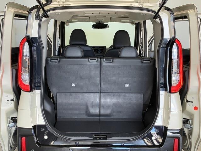 ◇メーカー保証継承費用は支払総額に含まれております。新車登録時から60カ月、または100000kmの早い方の範囲で、全国ディーラーにて保証対応可能です。