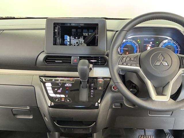 ◇メーカー保証継承費用は支払総額に含まれております。新車登録時から60カ月、または100000kmの早い方の範囲で、全国ディーラーにて保証対応可能です。