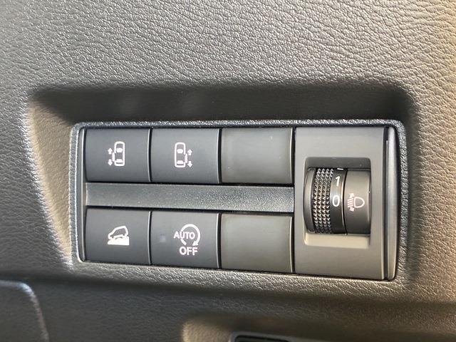 ★こちらの車両は、登録（届け出）済未使用車となります。新車が届くまでまてない、すぐに乗りたい方におすすめです。メーカー保証も継承出来る為、安心してお乗りいただけます。