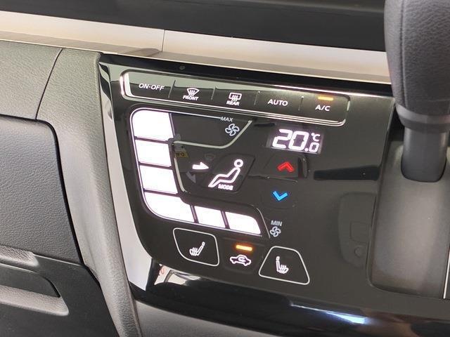 ◇弊社保管による登録済未使用車です、車両状態等、出来る限りご本人様による「現車確認」をお願いしております。遠方からお越しの際は最寄り駅へのご到着の時間を事前にお伝えください。当日お迎えに参ります。