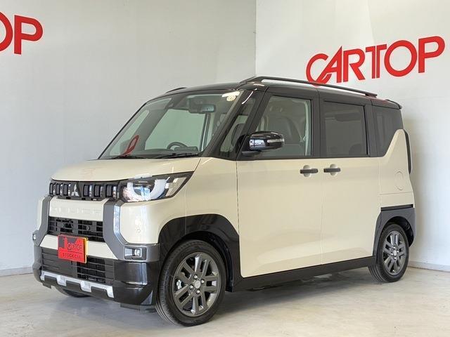 ◇中古車/届出済未使用車は唯一無二、お取り置き等は行っておりませんので、気になる1台がございましたらお早めにご連絡下さい！気になる装備やボディ状態、保証内容や諸費用等、お気軽にお問い合わせください！