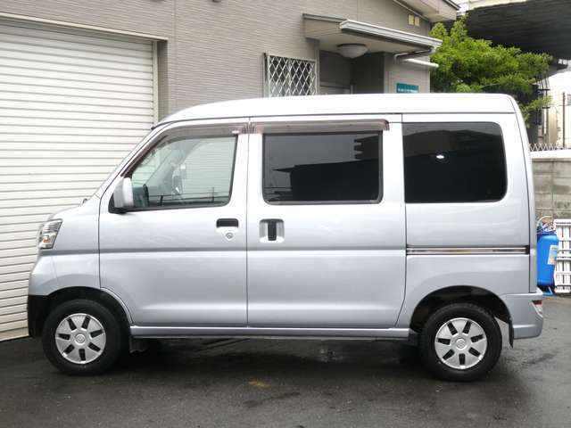 現車確認大歓迎です！