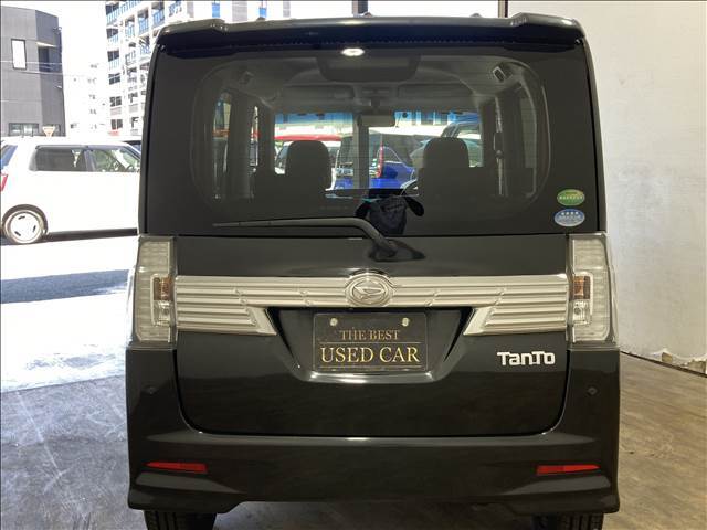 【中古軽自動車全メーカー取り扱い】☆タント・NBOX・スペーシア・デイズルークス・ワゴンR・NWGN・モコ・ラパン・デイズ・ミライース・アルト・箱バンなど幅広い車種を取り揃えています♪