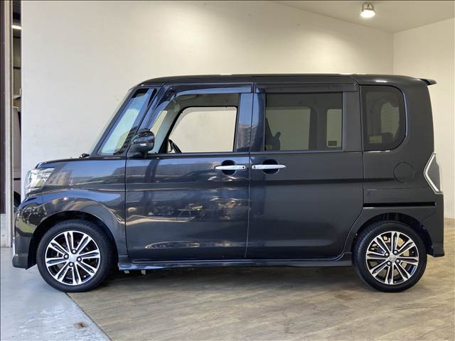 ★自社ローンも取り扱い★常時在庫300台！！軽スマイルなら、ご希望のお車が見つかるかもしれません！まずは、お気軽にお問い合わせください☆