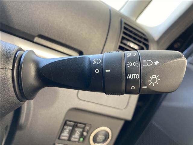 中古軽自動車の場合、登録に住民票が必要となります！お早目のご納車をご希望の場合は、事前にご準備いただき来店いただけると納車までがスムーズになります！
