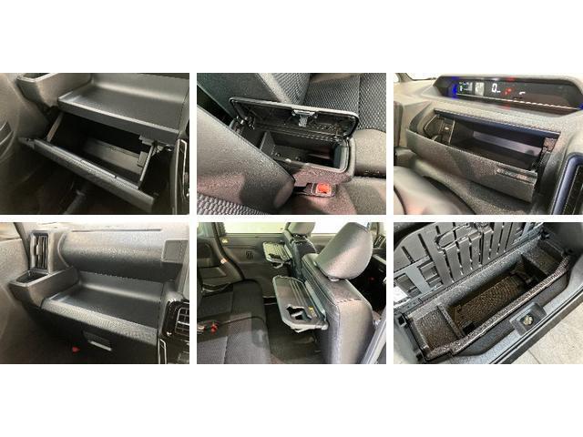 大切な人を乗せる車だからこそ、きちんと選んで、安心して乗りたい。そんなお客様のために当店では『ダイハツ認定中古車』を多数ラインナップさせていただいております！