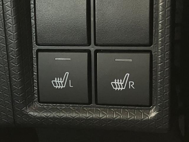 クルマの状態と評価点数を開示し、図解で表示いたしております。車両状態検査書はこちらの車両ページで閲覧できます。（※一部評価書が未設置の車両がある場合がございます）
